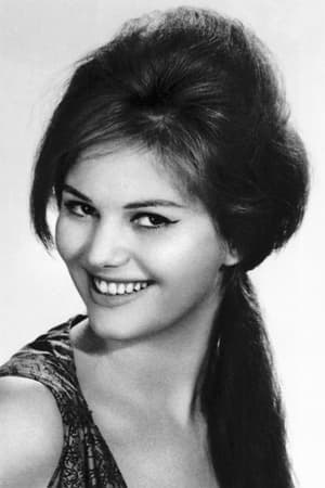 persons/2024-08-21/claudia-cardinale-ynaytLETW8WqHjbwS3rd1SETdhN.jpg