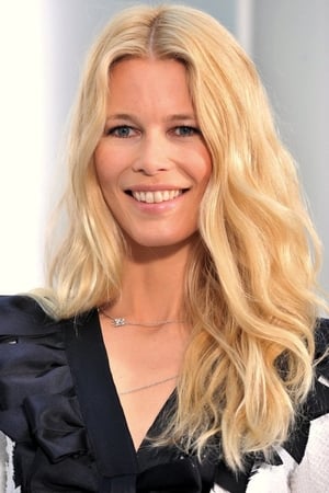 persons/2024-08-21/claudia-schiffer-wDLlMs7aTELNZSEQfQKYBxG6TYW.jpg