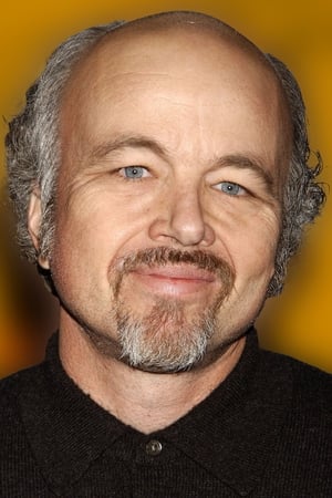 persons/2024-08-21/clint-howard-4i6JcDZYPxQfwOOTLkzrQBZvwGz.jpg