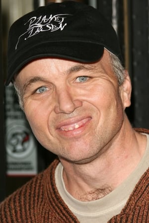 persons/2024-08-21/clint-howard-50LGAExYXHHbXXyXO7qubC4G3sP.jpg