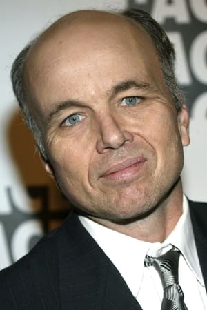 persons/2024-08-21/clint-howard-uoGjV8KoEns4m9spsdw3FRULUuU.jpg