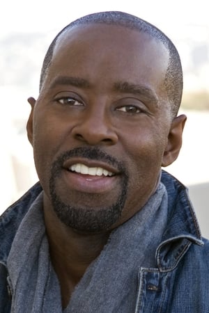 persons/2024-08-21/courtney-b-vance-q4oCmhqEPXKSRK2hTZzTz2Zt4Ba.jpg