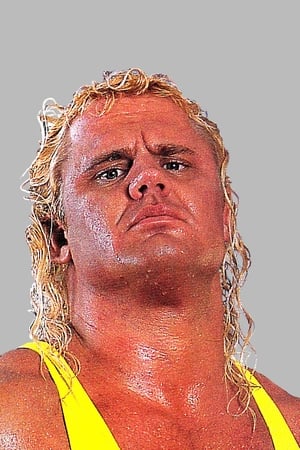 persons/2024-08-21/curt-hennig-g1jAg5lBBevMXDDdBBRRjEgpen0.jpg