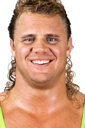 persons/2024-08-21/curt-hennig-j6j1deCpiAmQHiClxLiHMEwJ2AH.jpg