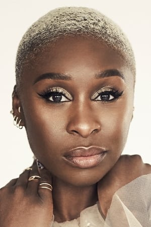 persons/2024-08-21/cynthia-erivo-4cpvSGrJg2hwddkTPMyDKj0c3O.jpg