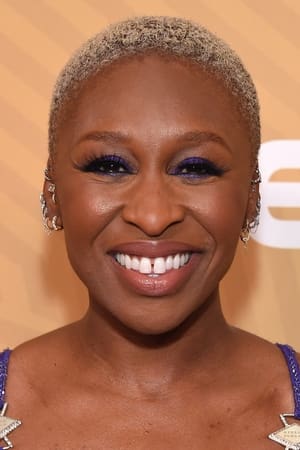 persons/2024-08-21/cynthia-erivo-tEt6BlzesF0D2DHW3W1L8SvxsW5.jpg