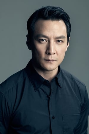 persons/2024-08-21/daniel-wu-mIa3Dj2ailEg2vYpBLJdfByhAHe.jpg