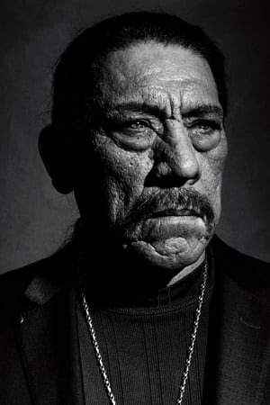 persons/2024-08-21/danny-trejo-34DmzlVf6Ui7PIWrAp5ZA9xwLvP.jpg