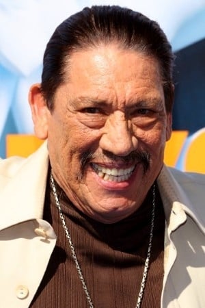 persons/2024-08-21/danny-trejo-gCWJybpDGAuKZ0mG2uTBVfsLuZX.jpg