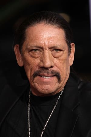 persons/2024-08-21/danny-trejo-iSZbMYL2vuYtLY86da1TP1ScDTT.jpg