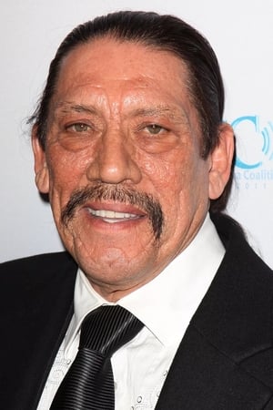 persons/2024-08-21/danny-trejo-ltkq1CUZ75RGvaHlUJCqHj5ZAzT.jpg