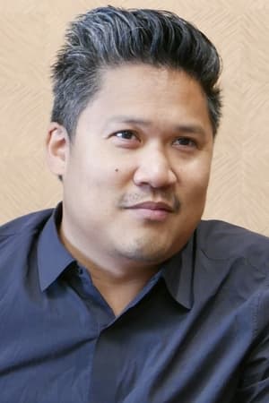 persons/2024-08-21/dante-basco-iFqWNShrSI6JycVKa8Ixf7Cygn1.jpg