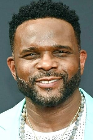 persons/2024-08-21/darius-mccrary-9t8Z5LoHxHL1srZ8Bzq9sagB2QG.jpg