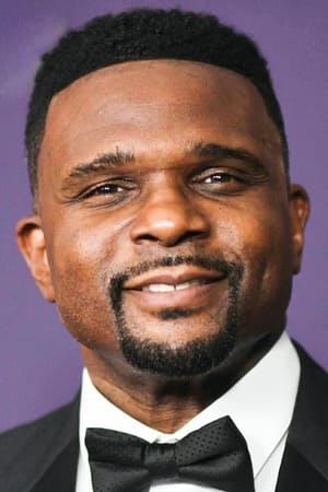 persons/2024-08-21/darius-mccrary-gCMGcLdPS4UZzR8rkpQPsaJV6aR.jpg