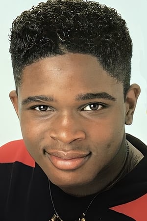 persons/2024-08-21/darius-mccrary-jKafET663OrTf0wrYFUOwOB4Aqq.jpg