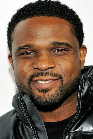 persons/2024-08-21/darius-mccrary-s4bWkQbjU1iinU5acG7MMArBTWO.jpg