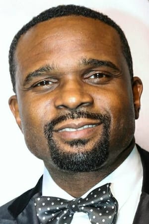 persons/2024-08-21/darius-mccrary-wtWf2R8kBKqQRYO3Y5szGjNSLRp.jpg