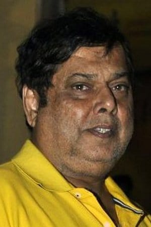 persons/2024-08-21/david-dhawan-iGqKvefg1ihlHFTsgkM0aHWL9Zs.jpg