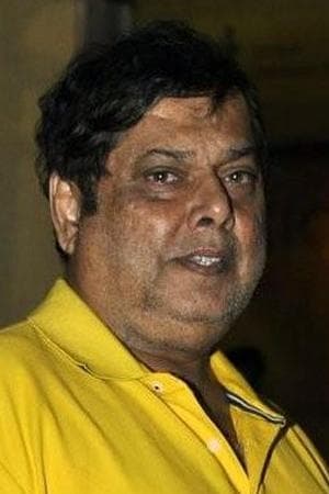 persons/2024-08-21/david-dhawan-rC61F0b5i2K98AeL3fB6UcunHOx.jpg