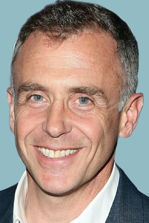 persons/2024-08-21/david-eigenberg-AnilE0tiqdYswQD57rq0pPSv2KI.jpg