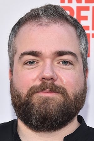 persons/2024-08-21/david-f-sandberg-3DkxjcKN6i6RWNSRd4DdwuMkw5a.jpg