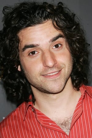 persons/2024-08-21/david-krumholtz-9RtLnAwXIZ4JuSkZHA91r5u7ztx.jpg