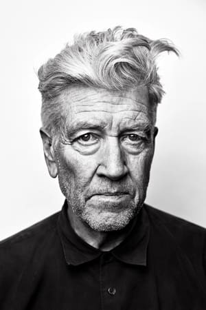 persons/2024-08-21/david-lynch-4LaFAmZZ1yG2yG3pxzD6TyW7Vb5.jpg