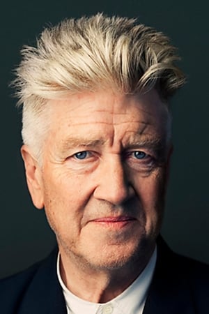 persons/2024-08-21/david-lynch-5FJlWmt9Vly3cVajR3LOiLIiOy4.jpg