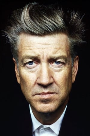 persons/2024-08-21/david-lynch-9xRmptsf4kuEbDpCwl80VpnGg4K.jpg