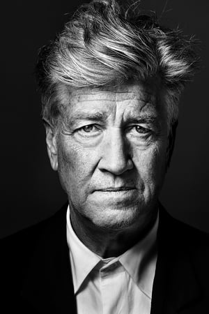 persons/2024-08-21/david-lynch-b6TnSpuqeOlbq7aHH9G4inmQ1v9.jpg