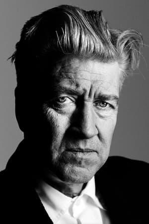 persons/2024-08-21/david-lynch-bOanIF2vZgpCNyj1QX5yEcDSyqw.jpg