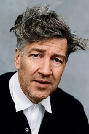 persons/2024-08-21/david-lynch-dcCRiNXNRKfR8BypLXa5vuWEGkg.jpg