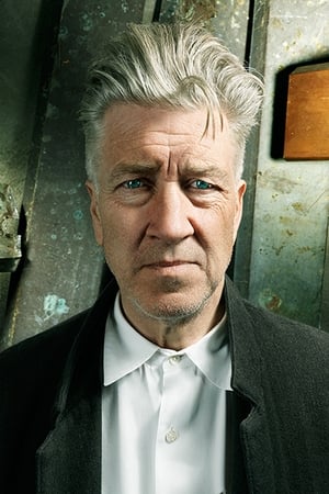 persons/2024-08-21/david-lynch-ees5JuDA5oUgzm4Ua6gUiYGirew.jpg