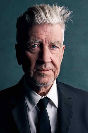 persons/2024-08-21/david-lynch-fwTjyH65ER19TEMAlSX4433vEPV.jpg