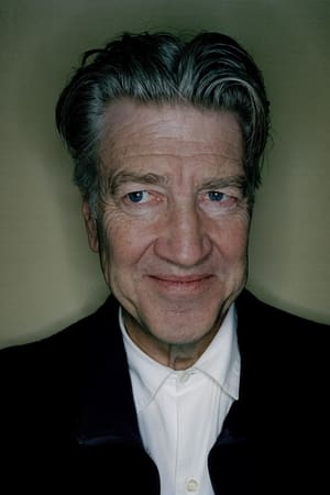 persons/2024-08-21/david-lynch-l0Yvbh0ssrrfmgGkYf0pl4ihSjz.jpg