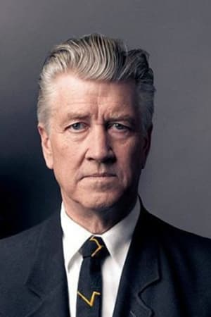 persons/2024-08-21/david-lynch-oZTHWwLRTYqD7F8Fn613zaTKpmJ.jpg