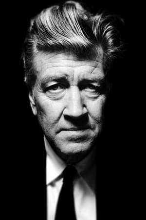 persons/2024-08-21/david-lynch-sdEIhawkACVsS5patVxelRxn6B4.jpg