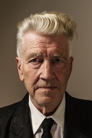 persons/2024-08-21/david-lynch-tCSjnqvbPtGDRkL0uPYIvIZMQqn.jpg