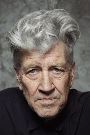 persons/2024-08-21/david-lynch-y7JOEu10EE7Jdoax3VqIxIFrrbO.jpg