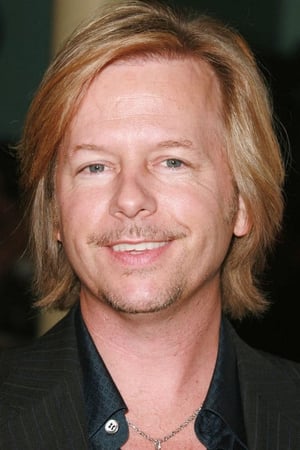 persons/2024-08-21/david-spade-8dN2rHplhDF6OD0hxJ2OkCiwvfd.jpg