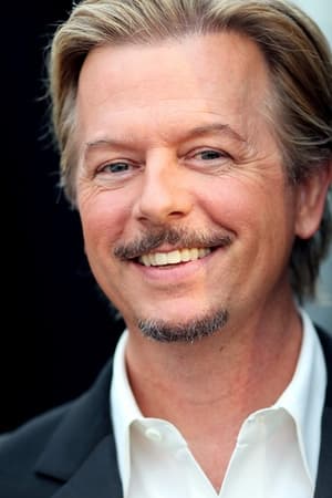 persons/2024-08-21/david-spade-hY5v6Il9wENqkC2uHlreIhCi5QN.jpg