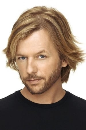 persons/2024-08-21/david-spade-jt01hSaSyHgaJtnCTFkfQGHyywV.jpg