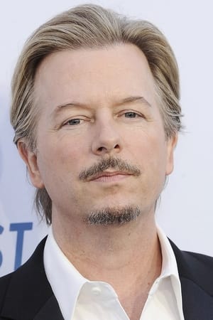 persons/2024-08-21/david-spade-kgCefhR1176FFgjYQYQ67st1O4B.jpg