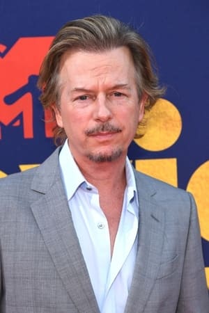 persons/2024-08-21/david-spade-pZTm8ezBq34eAX9SKNO1FeiGF4T.jpg