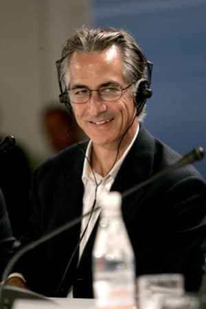 persons/2024-08-21/david-strathairn-1CfstyJSoNzkYWT1rqVkVQ48Bfg.jpg