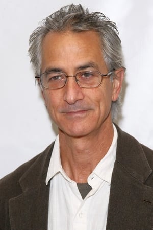 persons/2024-08-21/david-strathairn-20EcZ4Wd1a3lI7ios65JyeXidzH.jpg