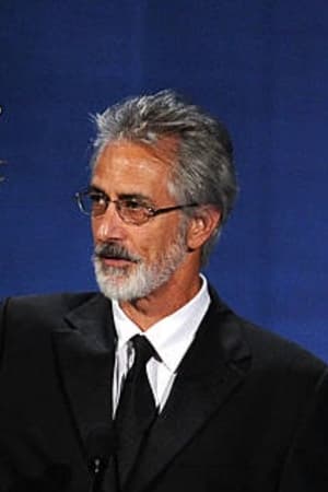 persons/2024-08-21/david-strathairn-4NaH3B5MEcqgDsPf7gqA51YEE3N.jpg