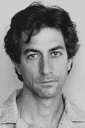 persons/2024-08-21/david-strathairn-4nCzknAhELFtC73VrJjckEvpNep.jpg