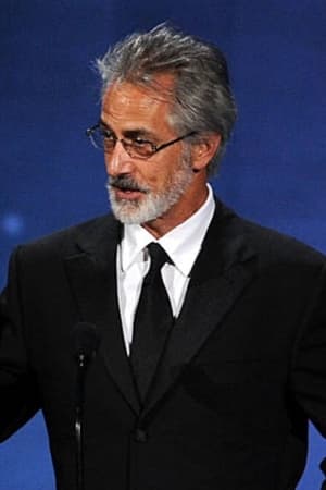 persons/2024-08-21/david-strathairn-58wpR19ZvP61q0XEaqKjoeIrqCG.jpg