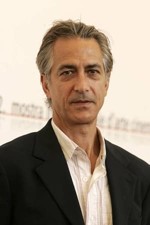 persons/2024-08-21/david-strathairn-6MRnh27jFz0347S6uU11LZG6aaz.jpg